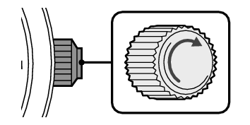 credor_How to wind the mainspring